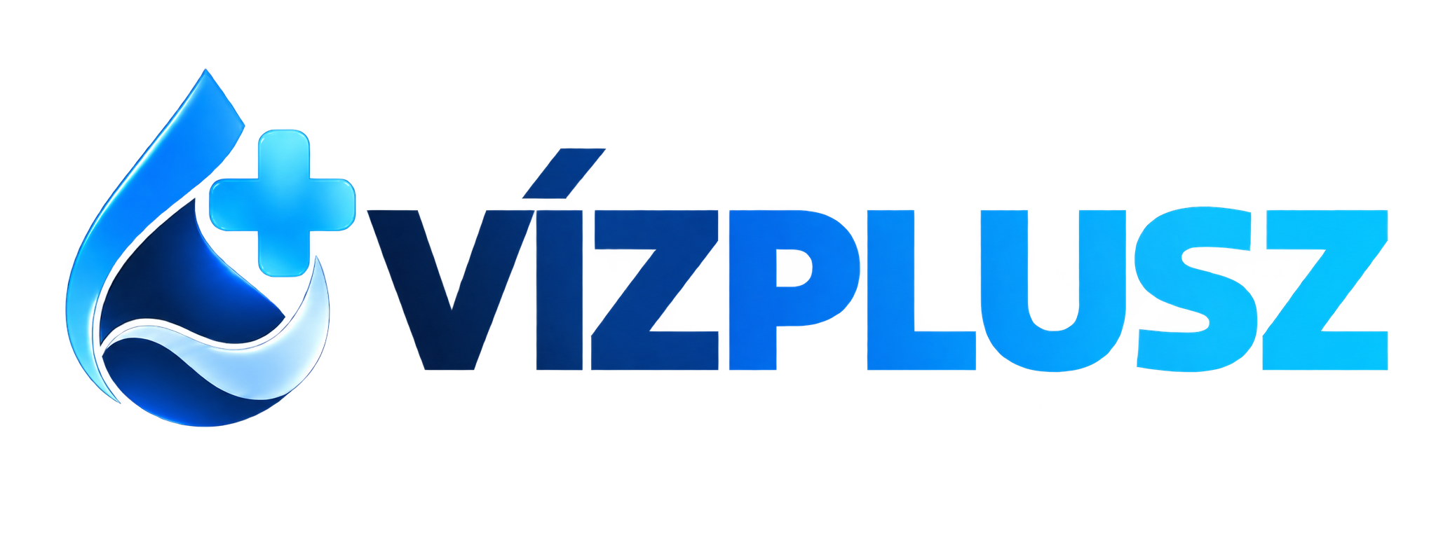 Víz Plusz